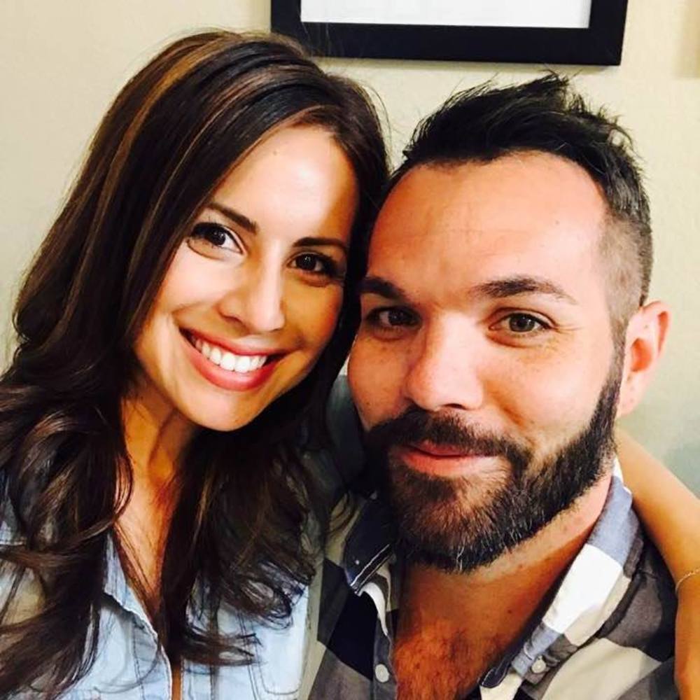 Meet your Posher, Felicia